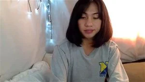 Watch from 0:37:23