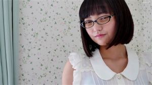 松山あおい thumbnail