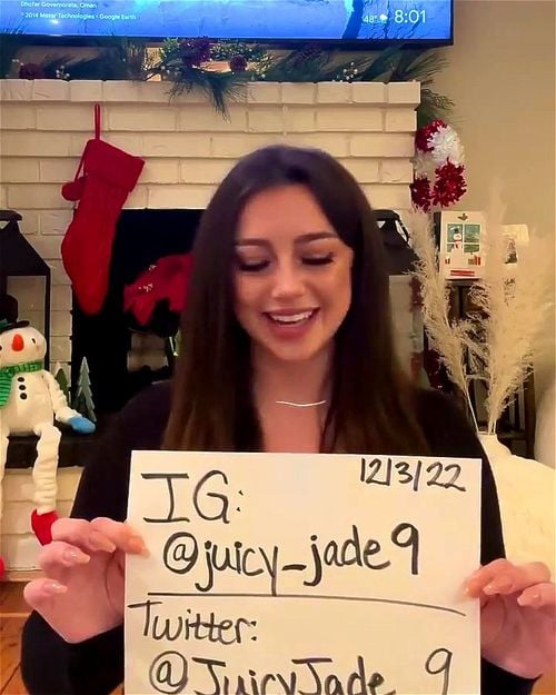 Watch Juicyjade9 Big Ass Big Tits Porn Spankbang