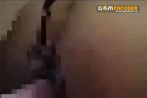 Watch from 0:06:34