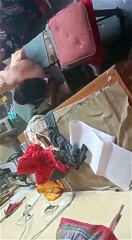 Watch from 0:02:09