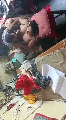 Watch from 0:00:51