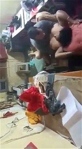 Watch from 0:01:30