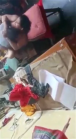 Watch from 0:01:43