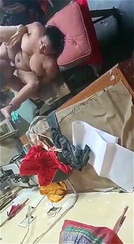 Watch from 0:01:56