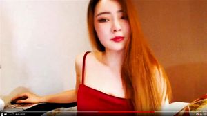Watch from 0:44:39