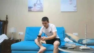 Watch from 0:16:29