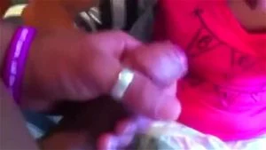 Watch from 0:00:51