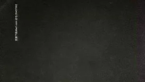 Watch from 0:07:36
