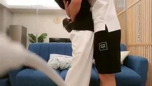 Watch from 0:04:49