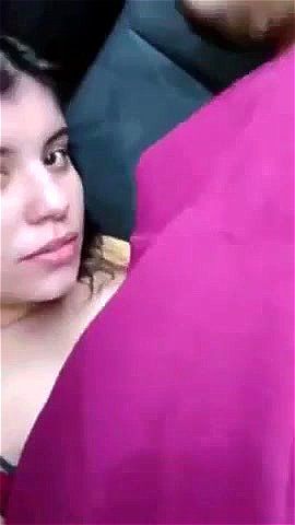 Watch from 0:05:43