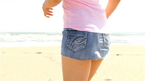 Watch MMR-AK129 - Asian, Japanese Porn