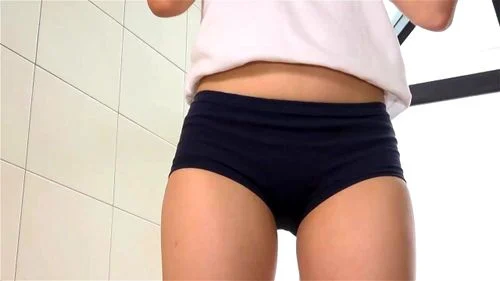 Watch MMR-AK129 - Asian, Japanese Porn