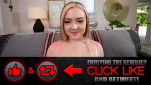 Watch from 0:00:34