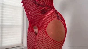 Watch from 0:04:22