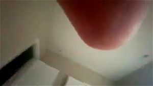 Watch from 0:02:29