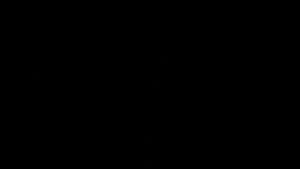 Watch from 0:00:33