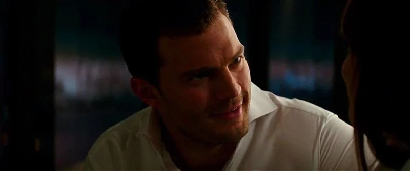 50 shades of grey 50 shades of grey