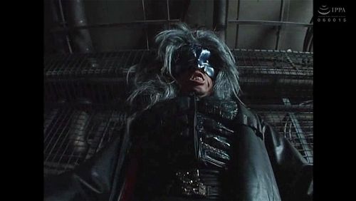 GHKR-93_01 - Ghkr, Giga, Heroine Porn - SpankBang