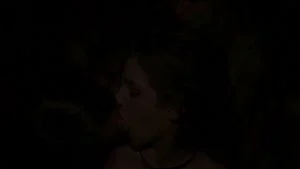 Watch from 0:03:39
