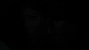 Watch from 0:00:43