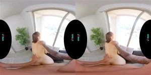 Vr anal thumbnail