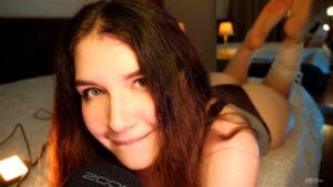 KittyKlaw thumbnail