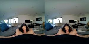 Vienna Black thumbnail