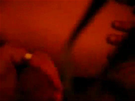 One of the best amateur threeway One of the best amateur threeway