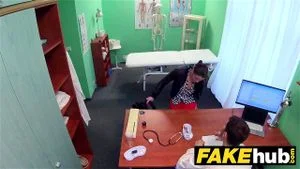 Watch from 0:01:03