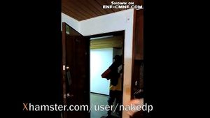 Watch from 0:00:35
