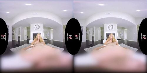 doggystyle, big tits, milf, virtual reality