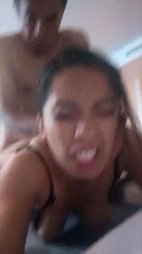 Watch Puta Puta Cachorra Milf Porn Spankbang