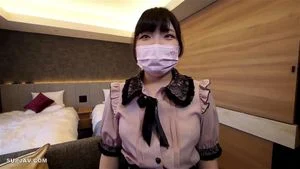 Watch from 0:12:47