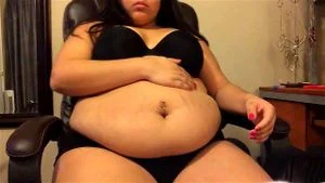 Sexy fat girls  thumbnail