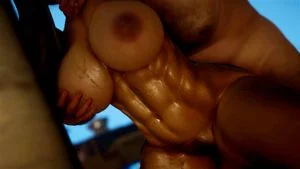Hentai thumbnail