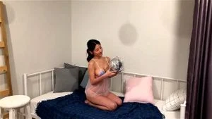 Watch from 0:00:13