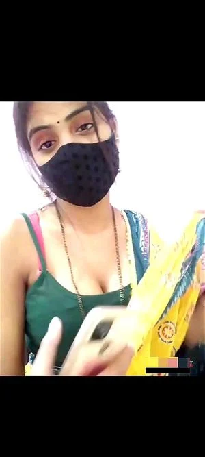 Sexy niharika thumbnail