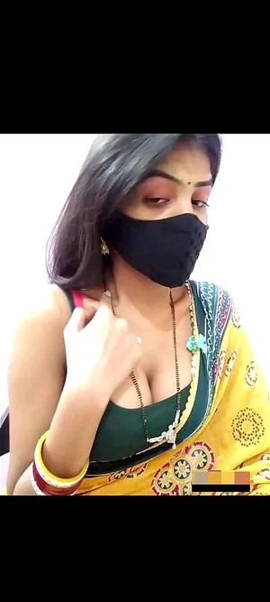 Sexy niharika thumbnail