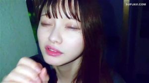 Watch from 1:48:39
