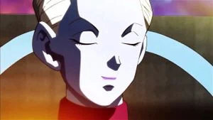 Son wukong vs jiren the gay