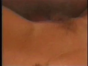 Watch from 0:14:23