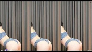 BJ Ham Jjing thumbnail
