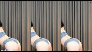 韩国资源 thumbnail