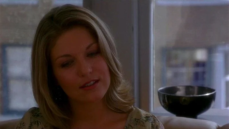 Bliss 1997 Bliss 1997