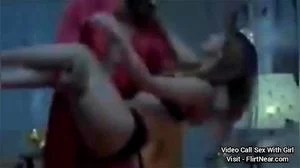 Watch from 0:03:53