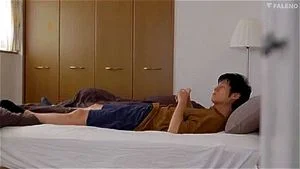 JAV thumbnail