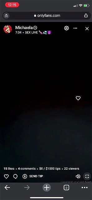 Watch from 0:03:29