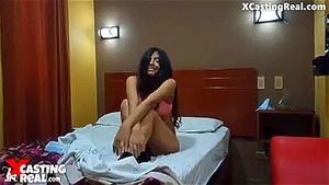 Watch from 0:08:59