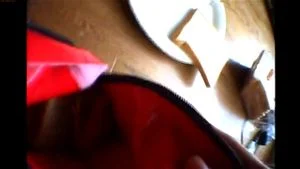 Watch from 0:05:22